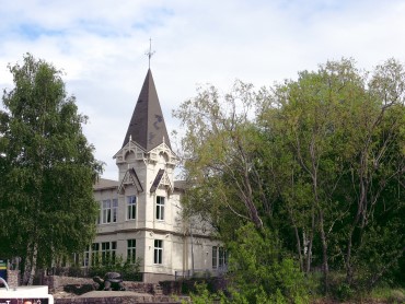 Jurmala